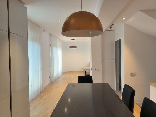 Triplex de lux cu terase, jacuzzi și parcare – zona Eminescu-Toamnei-Armenesc 7