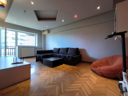 Vanzare apartamente Aricestii Rahtivani – Crosspoint Imobiliare- Apartament 3 camere de vanzare Blvd Unirii decomandat - crosspoint-imobiliare.ro
