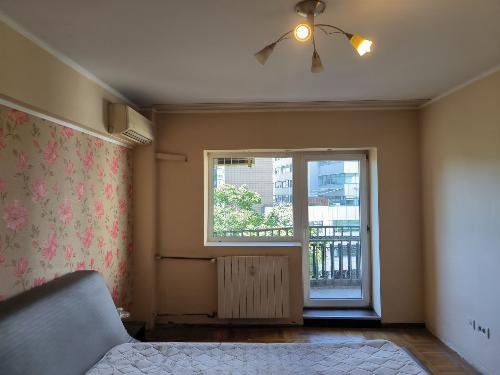 Apartament 3 camere de vanzare Blvd Unirii decomandat 11