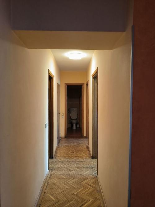 Apartament 3 camere de vanzare Blvd Unirii decomandat 5