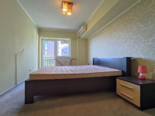 Apartament 3 camere de vanzare Blvd Unirii decomandat 6