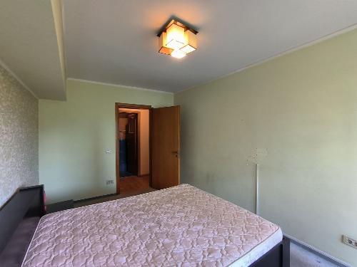 Apartament 3 camere de vanzare Blvd Unirii decomandat 7