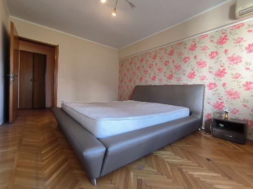 Apartament 3 camere de vanzare Blvd Unirii decomandat 10
