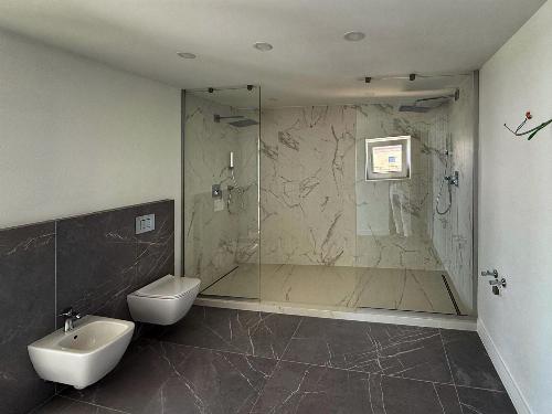 PENTHOUS | VIEW OF THE LAKE | 377 MP | TERRACE 130 SQM 3