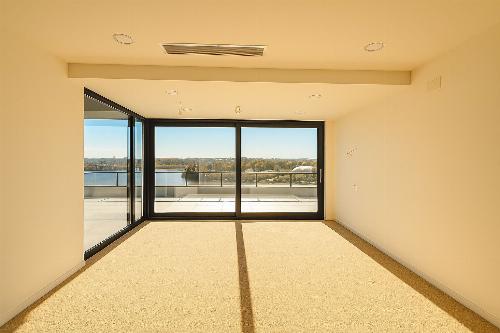 PENTHOUSE | VEDERE LAC | 377 MP | TERASA 130 MP 5