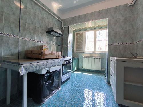 Apartament 3 camere de vanzare cu garaj si boxa Cismigiu 15