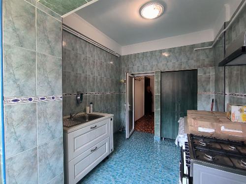 Apartament 3 camere de vanzare cu garaj si boxa Cismigiu 16