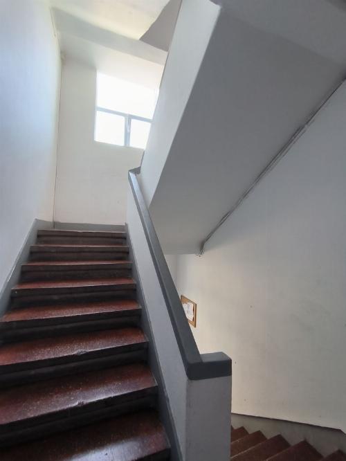Apartament 3 camere de vanzare cu garaj si boxa Cismigiu 19
