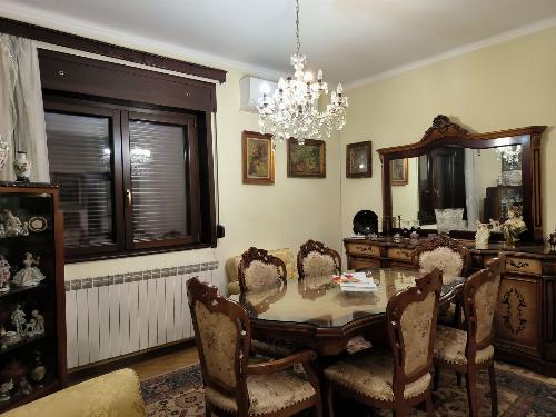 Apartament 3 camere de vanzare cu garaj si boxa Cismigiu 3