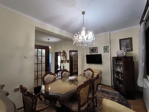 Apartament 3 camere de vanzare cu garaj si boxa Cismigiu 4