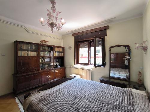 Apartament 3 camere de vanzare cu garaj si boxa Cismigiu 8