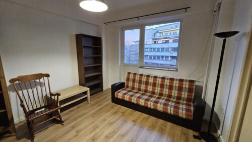 Vanzare apartamente 1 Decembrie – Crosspoint Imobiliare- Apartament 2 camere de vanzare Cartierul Armenesc/Universitate bloc consolidat - crosspoint-imobiliare.ro
