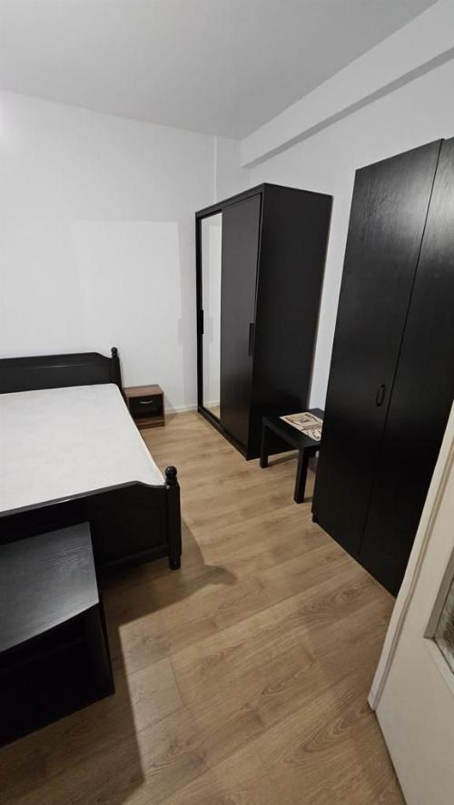 Apartament 2 camere de vanzare Cartierul Armenesc/Universitate bloc consolidat 5
