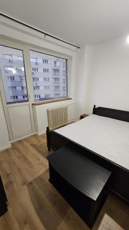 Apartament 2 camere de vanzare Cartierul Armenesc/Universitate bloc consolidat 6