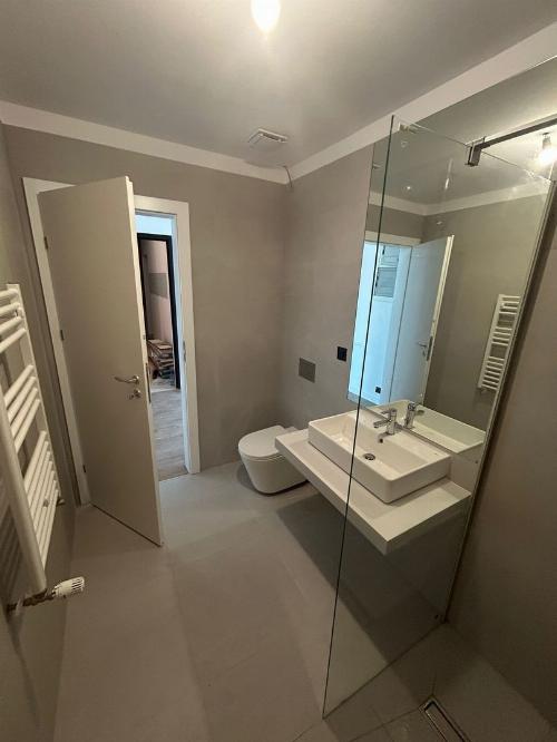 Studio de Vanzare Pipera / loc de parcare inclus One North Lofts 5