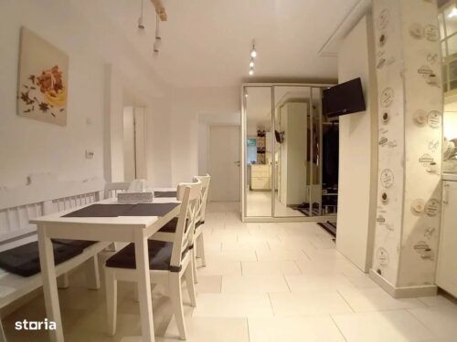 Vanzare apartamente Vaslui – Crosspoint Imobiliare- VANZARE | 4 CAMERE | AVIATIEI - crosspoint-imobiliare.ro