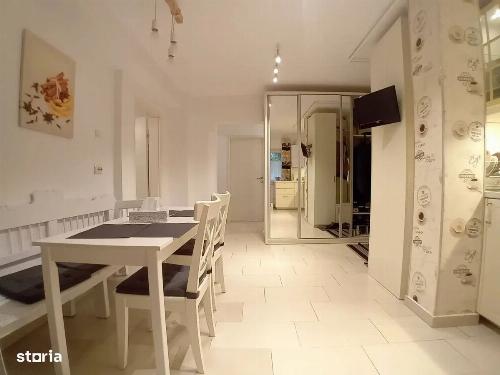 VANZARE | 4 CAMERE | AVIATIEI 1