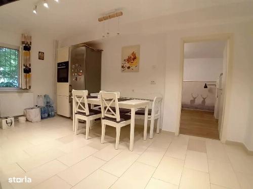 VANZARE | 4 CAMERE | AVIATIEI 2