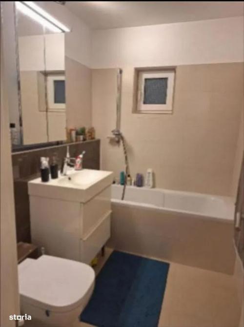 VANZARE | 4 CAMERE | AVIATIEI 11