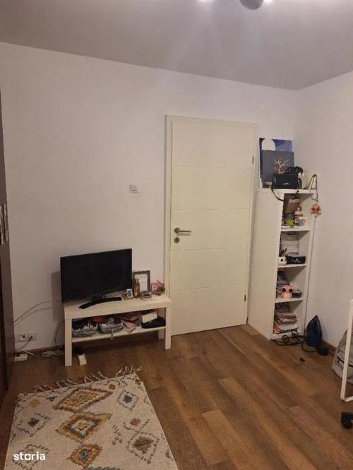 VANZARE | 4 CAMERE | AVIATIEI 13