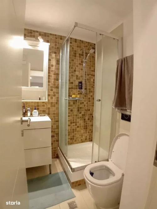 VANZARE | 4 CAMERE | AVIATIEI 15