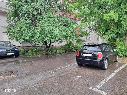 VANZARE | 4 CAMERE | AVIATIEI 16