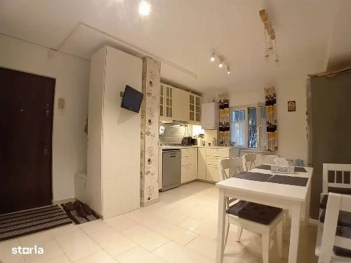 VANZARE | 4 CAMERE | AVIATIEI 3