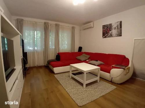 VANZARE | 4 CAMERE | AVIATIEI 4