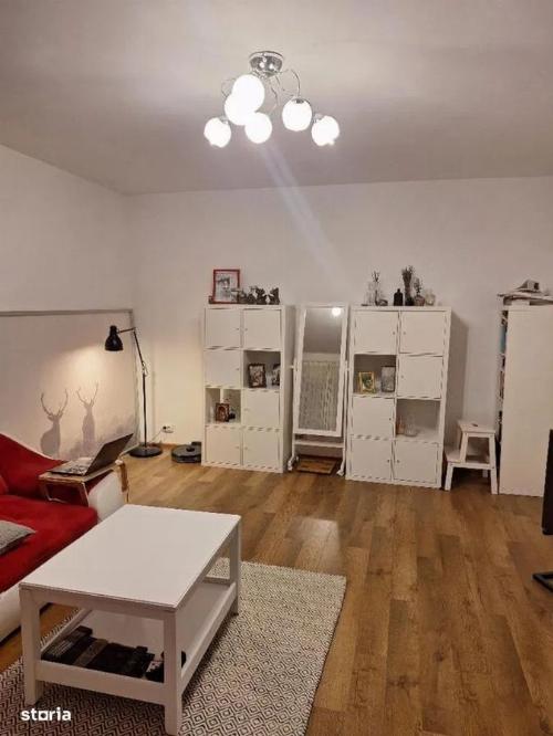VANZARE | 4 CAMERE | AVIATIEI 6