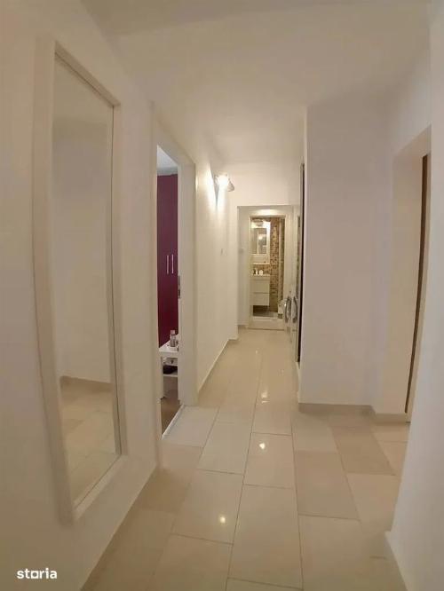 VANZARE | 4 CAMERE | AVIATIEI 7