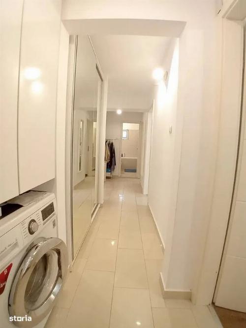 VANZARE | 4 CAMERE | AVIATIEI 8