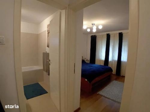 VANZARE | 4 CAMERE | AVIATIEI 9
