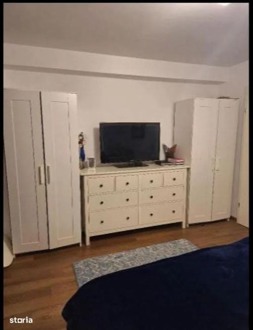 VANZARE | 4 CAMERE | AVIATIEI 10
