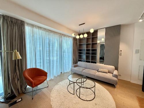 Apartament 2 camere de închiriat – One Mircea Eliade 2
