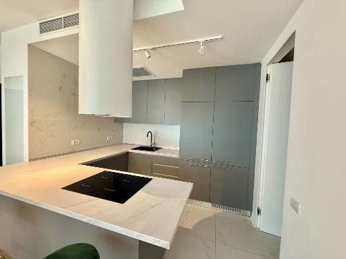 Apartament 2 camere de închiriat – One Mircea Eliade 3