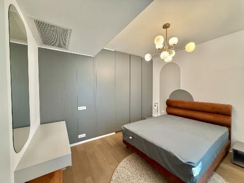 Apartament 2 camere de închiriat – One Mircea Eliade 4