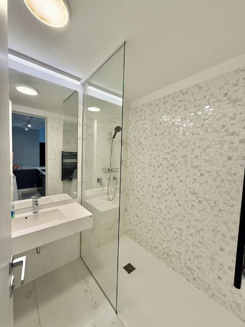Apartament 2 camere de închiriat – One Mircea Eliade 5