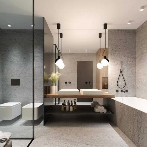 SALE | 3 BEDROOMS | CALEA FLOREASCA 4