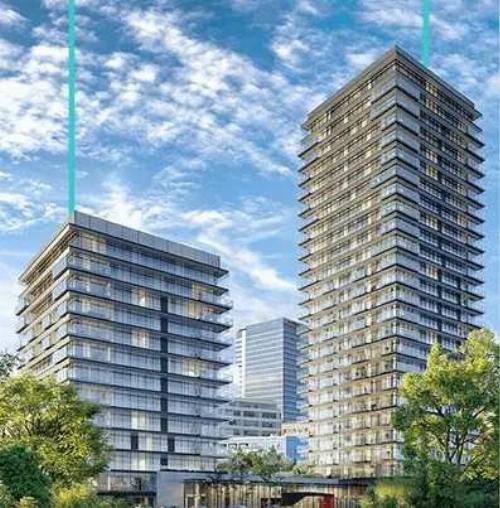 SALE | 3 BEDROOMS | CALEA FLOREASCA 5