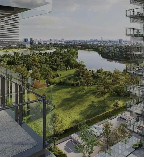 SALE | 3 BEDROOMS | CALEA FLOREASCA 6