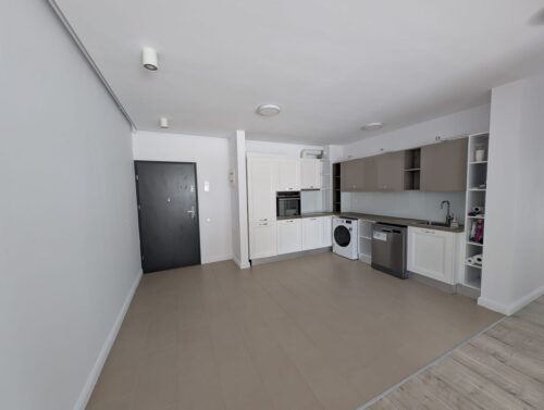 Vanzare apartamente Bucuresti – Crosspoint Imobiliare- SALE | SIXTH |  3 BEDROOMS | TERRACE 23SQM - crosspoint-imobiliare.ro