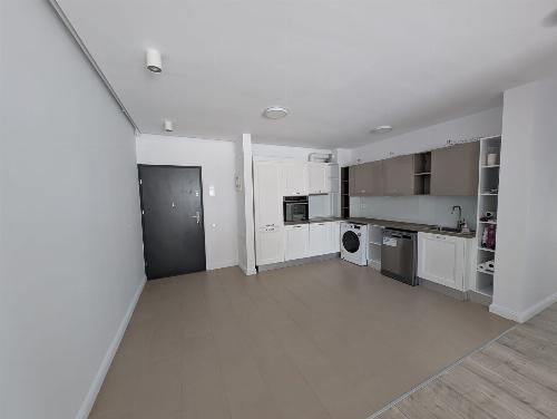 SALE | SIXTH |  3 BEDROOMS | TERRACE 23SQM 1