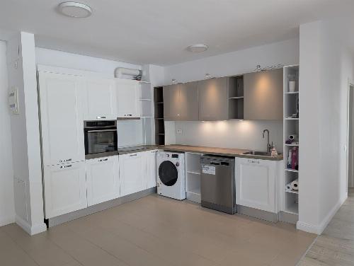 SALE | SIXTH |  3 BEDROOMS | TERRACE 23SQM 2