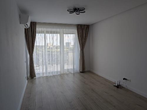 SALE | SIXTH |  3 BEDROOMS | TERRACE 23SQM 3