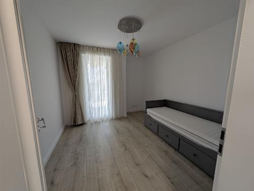 SALE | SIXTH |  3 BEDROOMS | TERRACE 23SQM 4