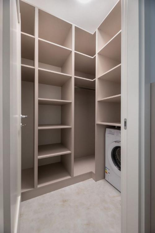 3 room rental Pipera | Premium finishes | First use 12