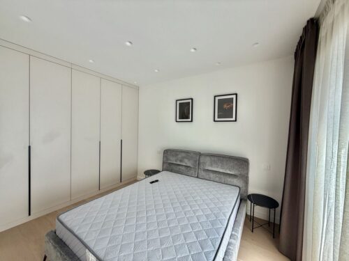 One Floreasca Lake/ Immediate access to the park/ 2 underground parking lots – Crosspoint Imobiliare- First Hire / Aviation Towers - crosspoint-imobiliare.ro