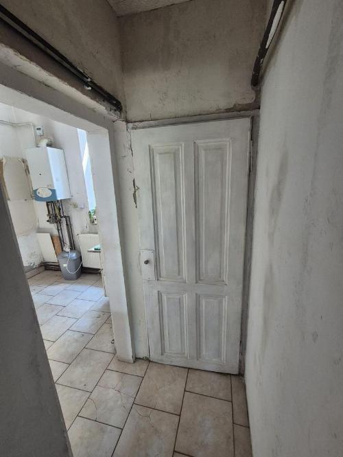 3 room apartment in Carol Park 8