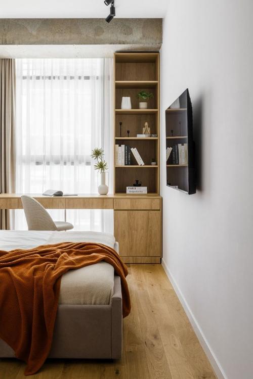 Apartament 3 camere-Vanzare | UpSide-Calea Floreasca 14