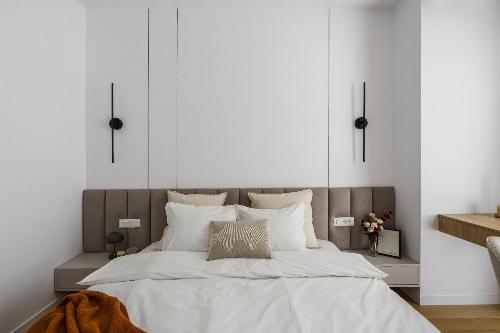 Apartament 3 camere-Vanzare | UpSide-Calea Floreasca 15